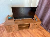 Лот: 25579979. Фото: 4. Чистая уютная 1-комн квартира... Красноярск