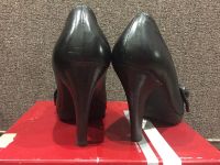 Лот: 7523473. Фото: 3. Туфли MarcoTozzi р39 натур.кожа. Одежда, обувь, галантерея