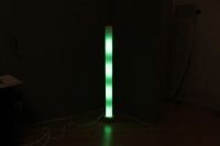 Лот: 14706121. Фото: 3. Цветомузыкальная система Lightica. Красноярск