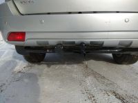Лот: 15110275. Фото: 4. Фаркоп с сертификатом. Красноярск