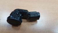 Лот: 8385065. Фото: 2. Штатный датчик парковки для Toyota... Автозапчасти