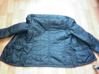 Лот: 2081029. Фото: 3. куртка демисезонная мужская. Одежда, обувь, галантерея