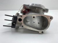 Лот: 21111255. Фото: 5. Патрубок Audi A8 1998 077133115G...
