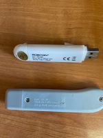 Лот: 20089411. Фото: 2. Зарядные устройства USB A для... Аксессуары