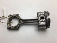 Лот: 20389349. Фото: 2. Поршень с шатуном Mazda Mazda... Автозапчасти