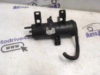 Лот: 21711569. Фото: 2. фильтр паров топлива Ford Focus... Автозапчасти