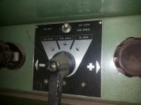Лот: 6256337. Фото: 4. Сварочный агрегат Бензиновый для... Красноярск