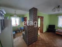 Лот: 25286571. Фото: 2. 3-комн. дача , садоводческое некоммерческое... Продажа