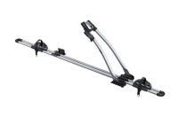 Лот: 9596042. Фото: 5. Thule FreeRide 532 велокрепление...