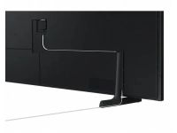 Лот: 21578984. Фото: 6. QLED телевизор Samsung QE85LS03BAUXCE...