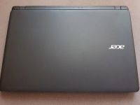 Лот: 15247313. Фото: 4. Ноутбук Acer EX2540 i3-6006U 2x2... Красноярск