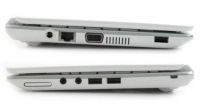 Лот: 5101769. Фото: 6. Продам нетбук Acer Aspire one...