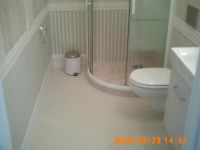 Лот: 4989896. Фото: 15. Укладка кафеля!!! Профессионально...