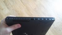 Лот: 9775056. Фото: 4. Корпус для ноутбука Asus r510c. Красноярск