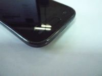 Лот: 3518975. Фото: 4. Samsung i9003 цена снижена