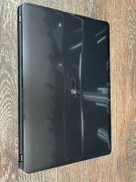 Лот: 22464207. Фото: 2. Ноутбук 15.6" Acer 020 Aspire... Компьютеры, ноутбуки, планшеты
