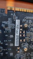 Лот: 19438269. Фото: 4. Видеокарта Gigabyte 1050ti GV-N105TOC-4GD. Красноярск