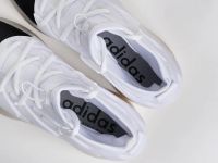 Лот: 25261963. Фото: 5. Кроссовки Fear of God x Adidas...