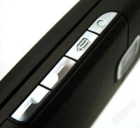 Лот: 869719. Фото: 2. Отличный смартфон NOKIA E65... Смартфоны, связь, навигация
