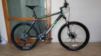 Лот: 16299672. Фото: 5. Горный MTB Mongoose Tyax