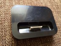 Лот: 5793019. Фото: 3. iPhone 4 8gb черный black идеальное... Красноярск