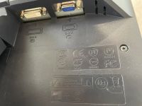 Лот: 17685164. Фото: 4. ЖК Монитор BenQ FP92E 19”. Красноярск