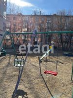 Лот: 19457603. Фото: 3. 3-комн. квартира , Красноярск... Недвижимость