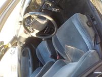 Лот: 4861323. Фото: 5. Toyota Sprinter 1991 срочно