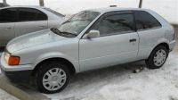 Лот: 1465440. Фото: 2. Toyota Corolla II 1997г. V-1.3... Авто, мото, водный транспорт