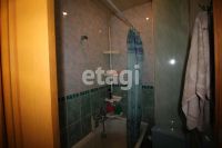 Лот: 16600996. Фото: 7. Продам 1-комн. кв. 34.2 кв.м...
