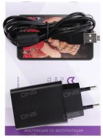 Лот: 8635027. Фото: 4. 8" Планшет Irbis TZ85 8 Гб 3G... Красноярск