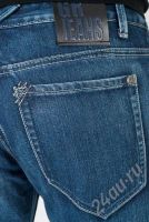 Лот: 717094. Фото: 3. Новые мужские джинсы, цвет А -... Одежда, обувь, галантерея