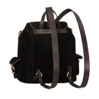 Лот: 25719659. Фото: 3. Рюкзак EKONIKA. Одежда, обувь, галантерея