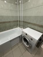 Лот: 25833396. Фото: 8. 1-комн. квартира , Красноярск...