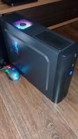 Лот: 17361458. Фото: 4. Быстрый и стильный Pentium G2130... Красноярск