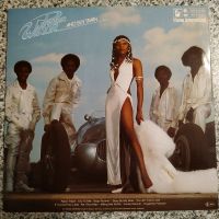 Лот: 19846153. Фото: 2. LP ● Precious Wilson ● On The... Коллекционирование, моделизм
