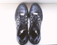 Лот: 6741145. Фото: 4. Кроссовки Adidas CLIMA D-LUX 661710. Красноярск