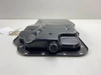 Лот: 25547275. Фото: 3. Поддон КПП Mazda Premacy 1999... Авто, мото, водный транспорт