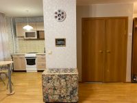 Лот: 16133880. Фото: 16. Продам 1 комн.квартиру. пр.Свободный...