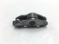 Лот: 20402501. Фото: 2. Рокер клапана Audi A6 2007 06E109417E... Автозапчасти