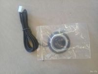 Лот: 17545396. Фото: 5. иммобилайзер+кнопка старт/стоп...