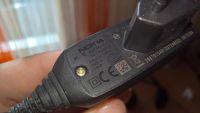Лот: 7758901. Фото: 2. Зарядное устройство Nokia без... Аксессуары