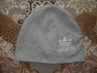 Лот: 7077421. Фото: 3. Шапка детская Adidas. Дети растут