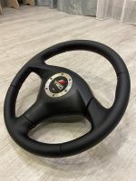 Лот: 20240609. Фото: 6. Руль TRD как новый
