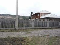 Лот: 1296474. Фото: 3. Дом за Зыково. Недвижимость