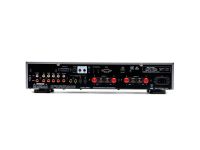 Лот: 21361753. Фото: 2. Интегральный усилитель Rotel A12MKII... Аудиотехника