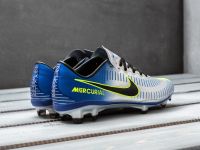 Лот: 16031212. Фото: 2. Футбольная обувь Nike Mercurial... Мужская обувь