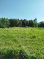 Лот: 25396592. Фото: 4. участок , ДНТ Лётчик ДНТ Лётчик... Красноярск