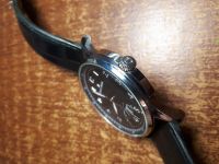Лот: 12521925. Фото: 4. часы Jacques Lemans ( австрия... Красноярск