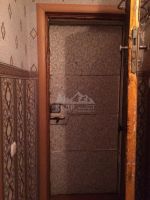 Лот: 14468955. Фото: 7. Продается 2-х комн. квартира 44...